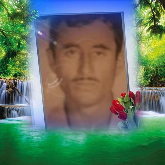 fernandosald177